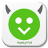 icon Happymod Tips(HappyMod: nieuwe gelukkige apps en gids voor Happymod
) 1.0
