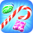 icon Candy Pins(Candy Pins
) 1.1.1
