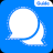 icon Signal Messenger Guide(Gids voor
) 1.1