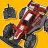 icon RC Racing 3D(RC Racing 3D
) 1.1.7
