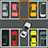 icon Parking(Parking King) 1.0.20