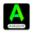 icon com.APKPure_Guide.GuideAppApkpure(APKPure gids APK Pure Apk Downloader
) 1.0