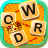 icon Word Connect(Word Puzzle Game
) 5.0.0