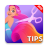icon hair challenge tips and guide(Hair Challenge Tips - Guide for Hair Challenge
) 1.1