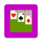 icon Solitaire(Solitaire Klondike) 1.2.3