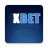 icon 1XBET: Live Sports Betting Results Tips(1XBET: Live sportweddenschappen Resultaten Adviezen
) 1.0