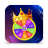 icon Royal Spin(Royal Spin Win
) 2.0