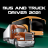 icon com.bust.ruckdr(Bus- en vrachtwagenchauffeur 2021
) 1.0.1