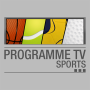icon Programme TV Sports(TV-sportprogramma)