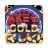 icon Axe of Gold(Ax of Gold
) 1.0.0