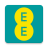 icon EE(EE: Game, Home, Work Learn) 5.35.0