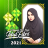 icon Idul Fitri 2021 Photo Frame(Twibbon Eid al-Adha 2024) 1.4.4.2