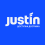 icon Justin (Justin
)