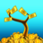 icon Bitcoin Cash Tree(Bitcoin Cash Boom
) 1.0.2