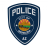 icon Maricopa PD(Maricopa Police Department) 3.5