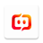 icon KazKaz(KazKaz - Videochat en online C) 1.0.3