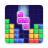 icon Block Puzzle JewelGem Legend(Blokpuzzel Legende: Jewel Game) 1.3.3