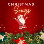 icon Christmas Songs: Its Christmas Time(Kerstliedjes: Het is Kerstmis
)