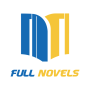 icon Full Novels(Volledige romans
)