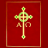 icon Catholic Missal() 3.168