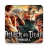 icon Guide for AOTAttack on Titan Tricks(Gids voor AOT - Aanval op Titan Tricks
) 1.0
