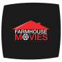 icon Farmhouse Movies(boerderijfilms
)