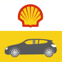 icon Shell(schelp)
