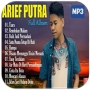 icon Lagu Arief Full Album(Arief Song Mp3 Volledig album)