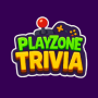 icon PlayZone Trivia