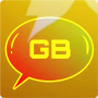 icon GBWastApp Pro New Latest Version 2021(GBWastApp Pro New nieuwste versie 2021
)