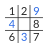 icon Sudoku Addict(Sudoku Addict
) 1.4.10