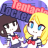 icon TentacLock(Tentakelkast - schoolkast spelhulp
) 1.0