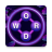 icon Word(Woordverbinding: woord zoeken spel) 3.1.4