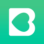 icon BBWoo(BBW Dating-app: Meet, Date Hook up Curvy Singles
)