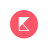 icon KaryaKarsa(KaryaKarsa: Lezen Creëer) 3.17.0