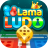 icon Lama Ludo(Lama Ludo-Ludo Chatroom) 3.4.7
