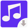 icon Music Mp3(Télécharger Musique Defnowy
)