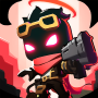 icon Shadow Survivor: Shooting Game (Shadow Survivor: Schietspel)