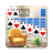 icon Solitaire Zen(Solitaire Zen:Home Design) 1.1.6.0