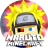 icon Naruto Minecraft(Naruto Mods voor Minecraft PE) 3.2