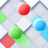 icon Sort Maze(Sorteren Doolhof
) 1.1