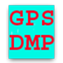 icon GpsDump