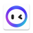 icon Monica(Monica Chatbot AI-assistent) 4.1.0