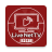 icon LIVE NET TV V2(Live Net TV 2021 Live TV Tips Alle live kanalen
) 1.0