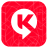 icon Ketsu By Orion(Ketsu-modules App-adviseur
) 2.ketsu.app