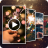 icon ViViShowSlideshow(Photo Video Maker With Music) 2.5.3