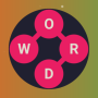 icon Word Connect(Word Swipe Connect - Crossword)