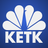 icon KETK 500.7.0