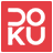 icon DOKU(DOKU e-Wallet) 3.2.2