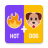 icon Emoji Game(Quiz: Emoji Game) 2.5.3